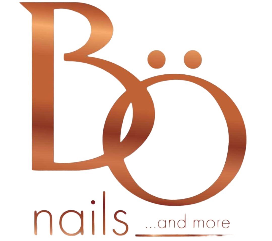 BÖ Nails & More